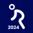 2024 Ford RideLondon-Essex