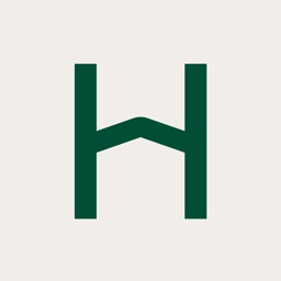 Habitap Residential