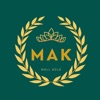 Makwell icon