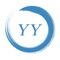 YY Circle is your choice of job portal with flexible part-time job matching to full-time job searching to find a something you desire