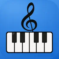 Pianeer - Sight Reading