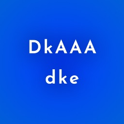 DkAAA dke