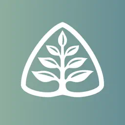 Ligonier Ministries app icon