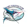 Stuart Sailfish Club App Support