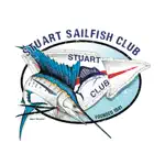 Stuart Sailfish Club App Cancel