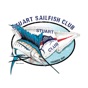 Stuart Sailfish Club app download