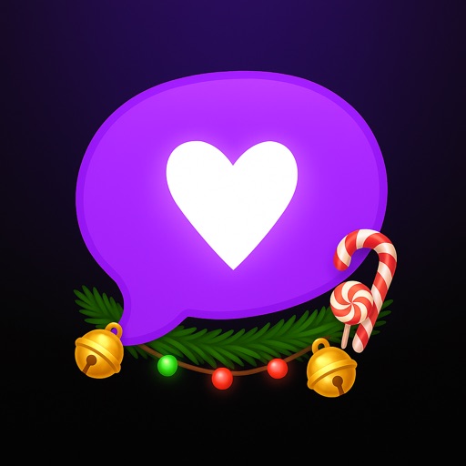 Flirt AI: Texting Assistant