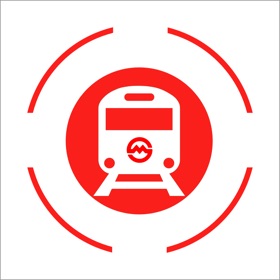 螢幕擷取畫面 (4) Shanghai MRT Map