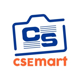 CSEmart 購物