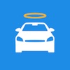 Carvana: Buy/Sell Used Cars icon
