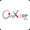 Onyx Customer Restaurant icon