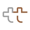 TiTum icon