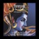 Advanced Shiva Puja app icon - Education app for iPhone