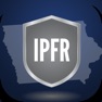 Get Iowa Police Field Reference for iOS, iPhone, iPad Aso Report