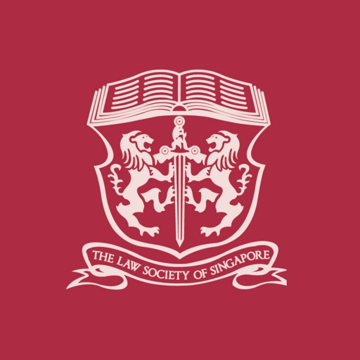 Law Society of Singapore