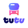 Билеты на автобус - Tutu.ru