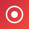 Screen Recorder Voice & Video - iPhoneアプリ