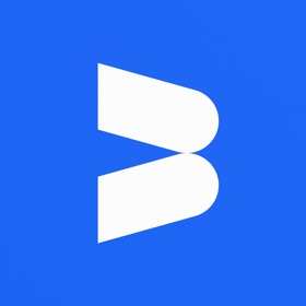 螢幕擷取畫面 (10) Invoice Maker & Estimate App