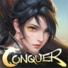 Conquer Online Ⅱ - iPadアプリ