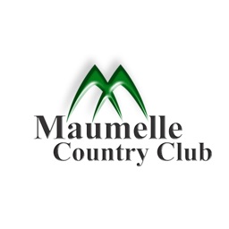 Maumelle Country Club