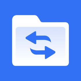 格式转换器 -多文件格式相互转换