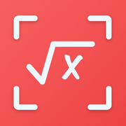 Math Solver - Homework Helper