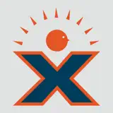 NEXTAFF N>GAGE - App-Symbol