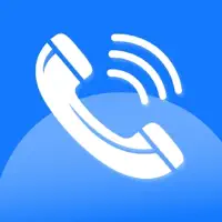 Showcaller Caller ID Block
