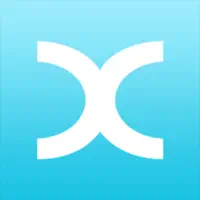 DanceMixUSA