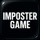 Imposter Spy Game: Group Games