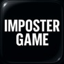 Get Imposter Spy Game: Group Games for iOS, iPhone, iPad Aso Report