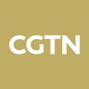 CGTN icon