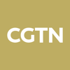 CGTN - China Global TV Network - China Global Television Network Corp.