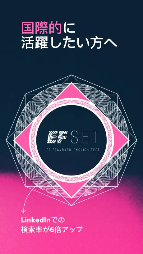 EF English Live