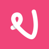 비브 ViiV - Video Monster Co., Ltd