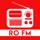 Radio Online România