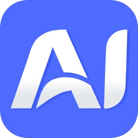 豆豆AI - 奇思妙想大千世界