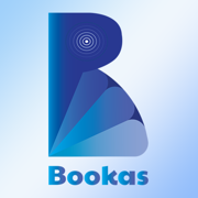 Bookas - Sách nói & Truyện