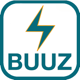 BUUZ - Find Events You Love!