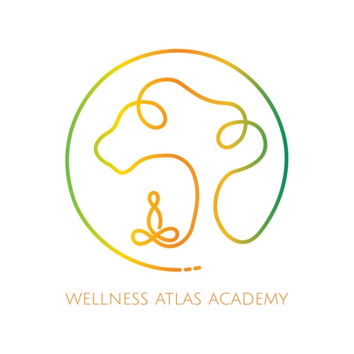 Wellness Atlas Academy