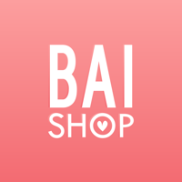 BAi官方網站-流行平價女裝