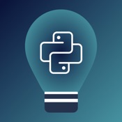 Python Programming -Quiz