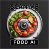 Food AI - Calorie Tracker icon
