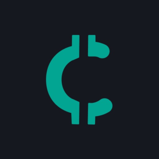 CIVAI: Portfolio app icon