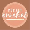 Pocket Crochet icon