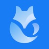 KitVPN – Fast & World NetWork icon