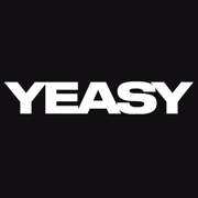 Yeasy: para negocios