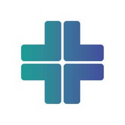 MEDCode – App medicina