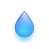 Geo Hydrate