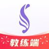 昂迈特教练 icon